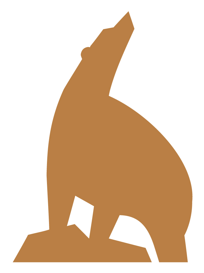 URSA & Co.